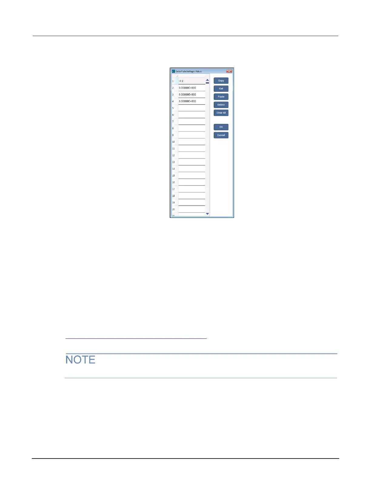Page #180 background image