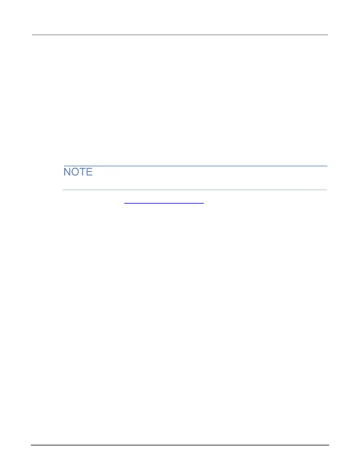Page #182 background image