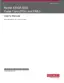 Preview: User Manual