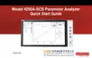 Preview: Quick Start Guide