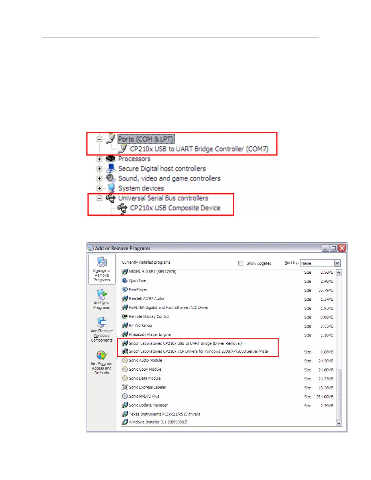 Page #25 background image