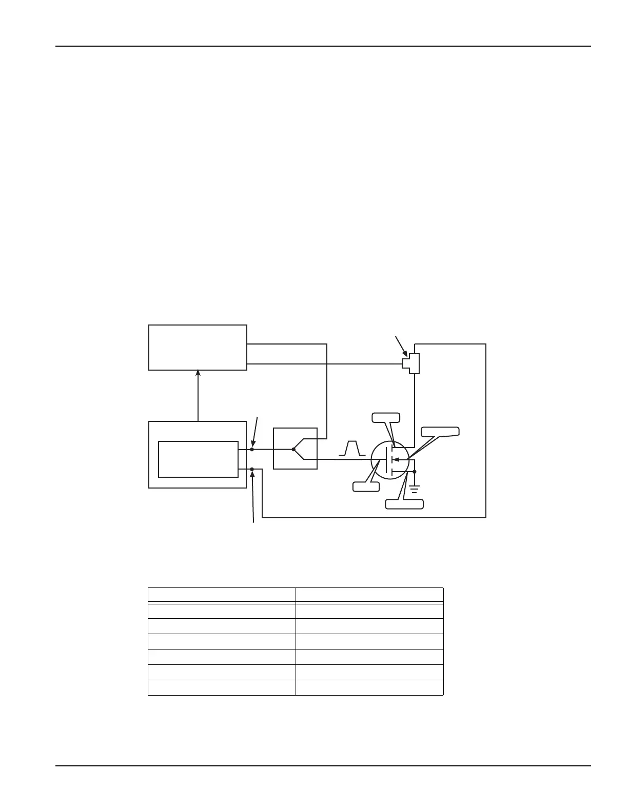 Page #263 background image