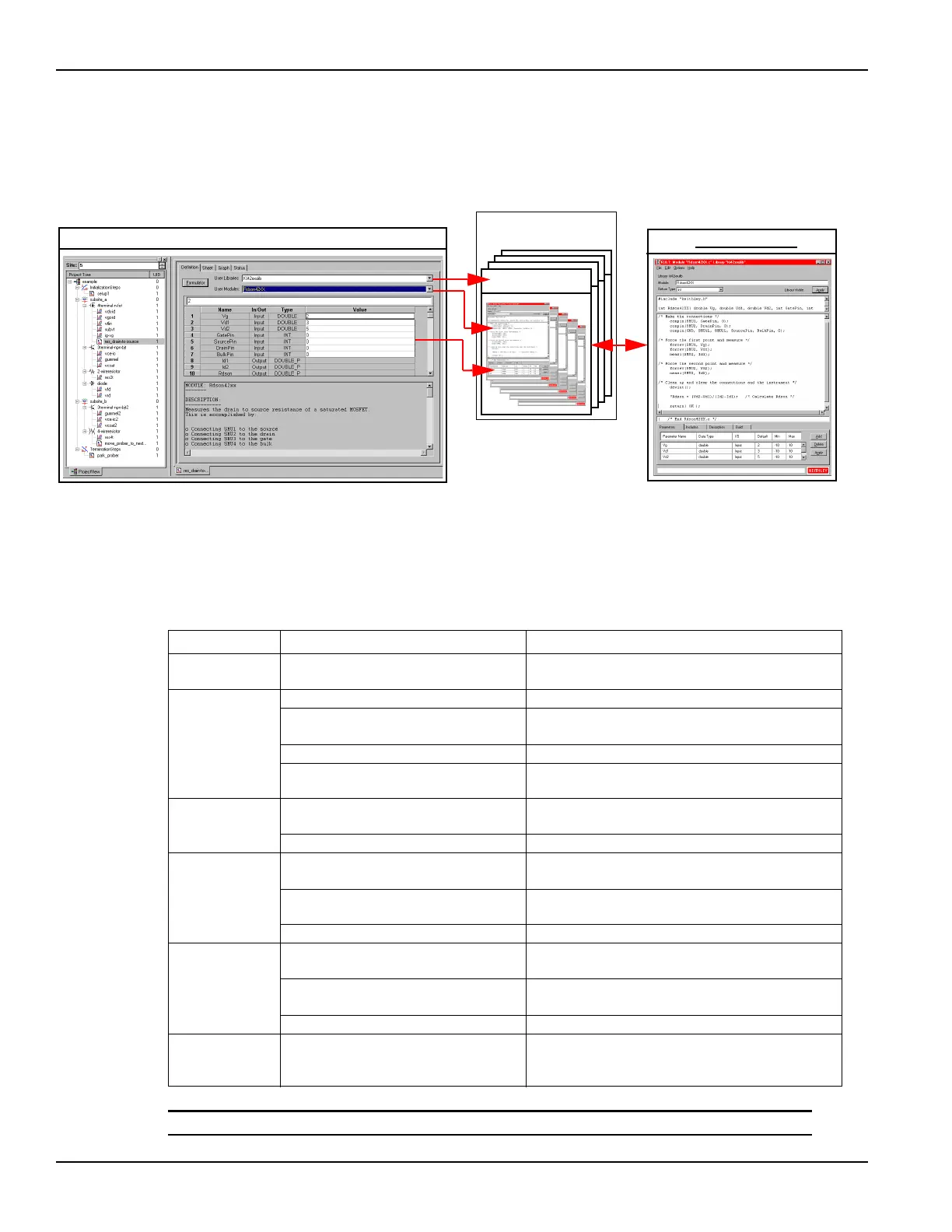 Page #270 background image