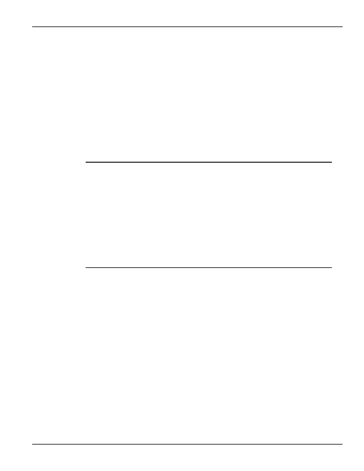 Page #271 background image
