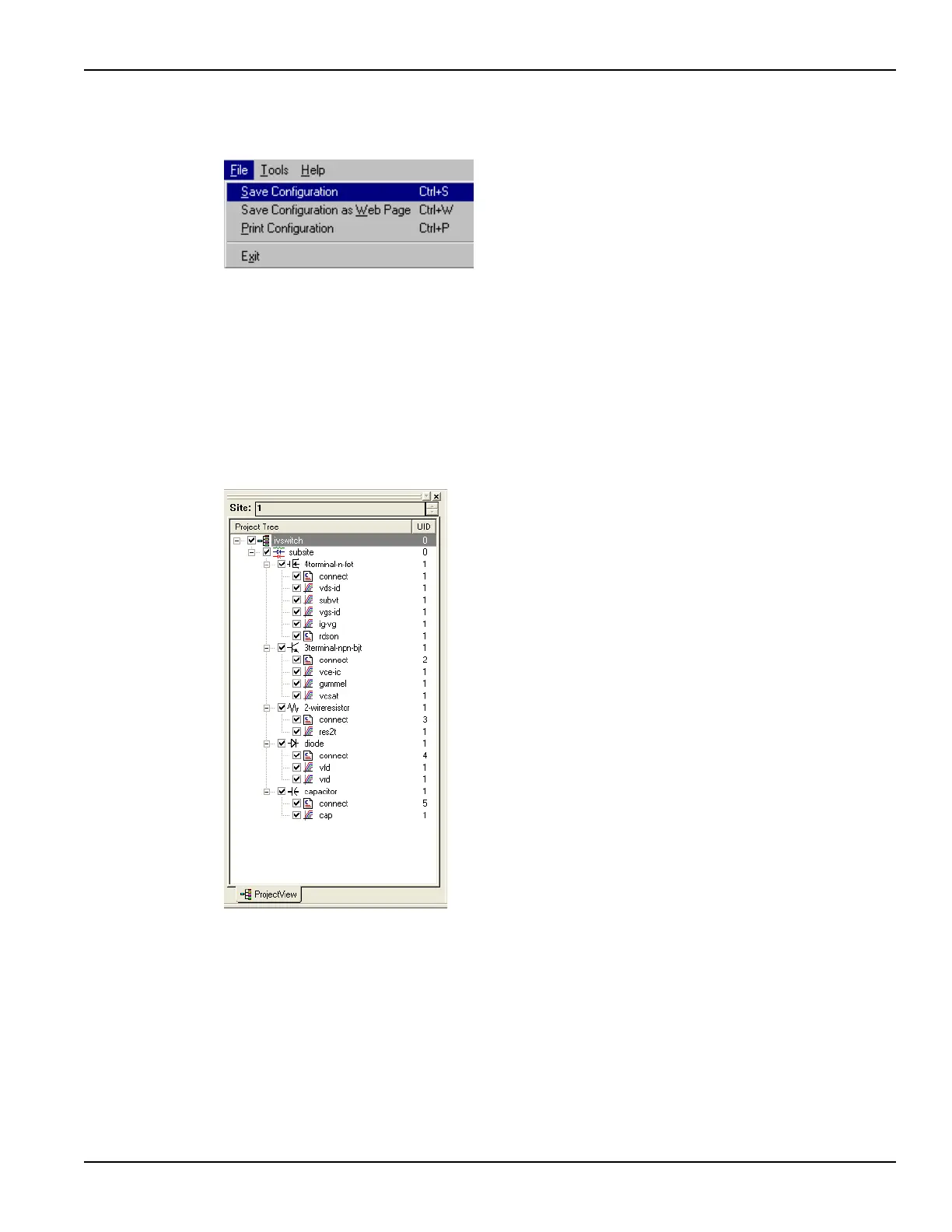 Page #277 background image