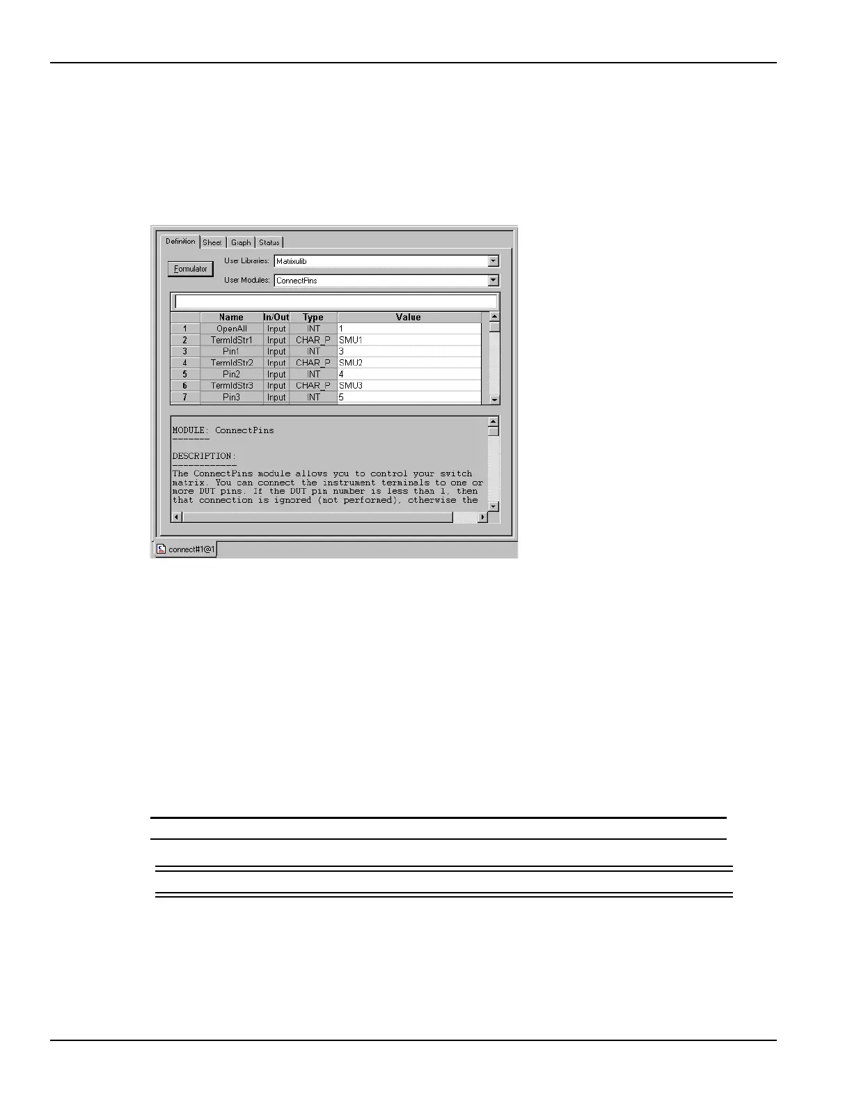 Page #280 background image