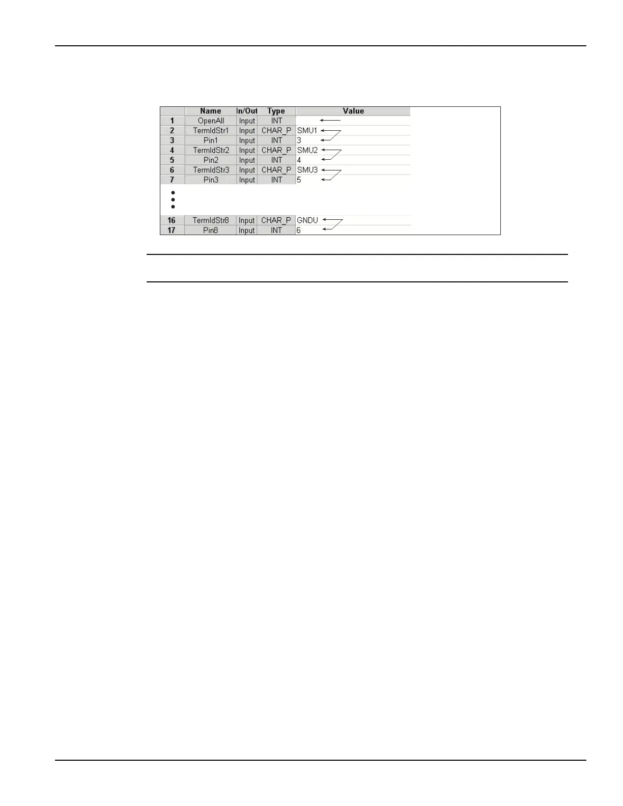 Page #281 background image