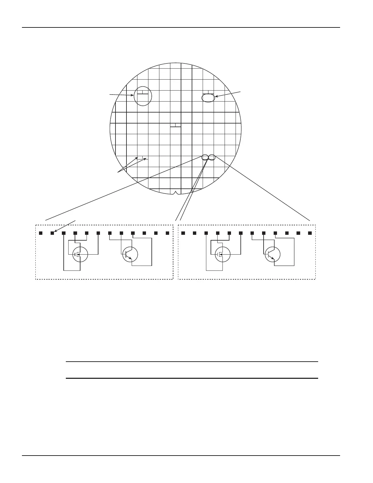Page #282 background image