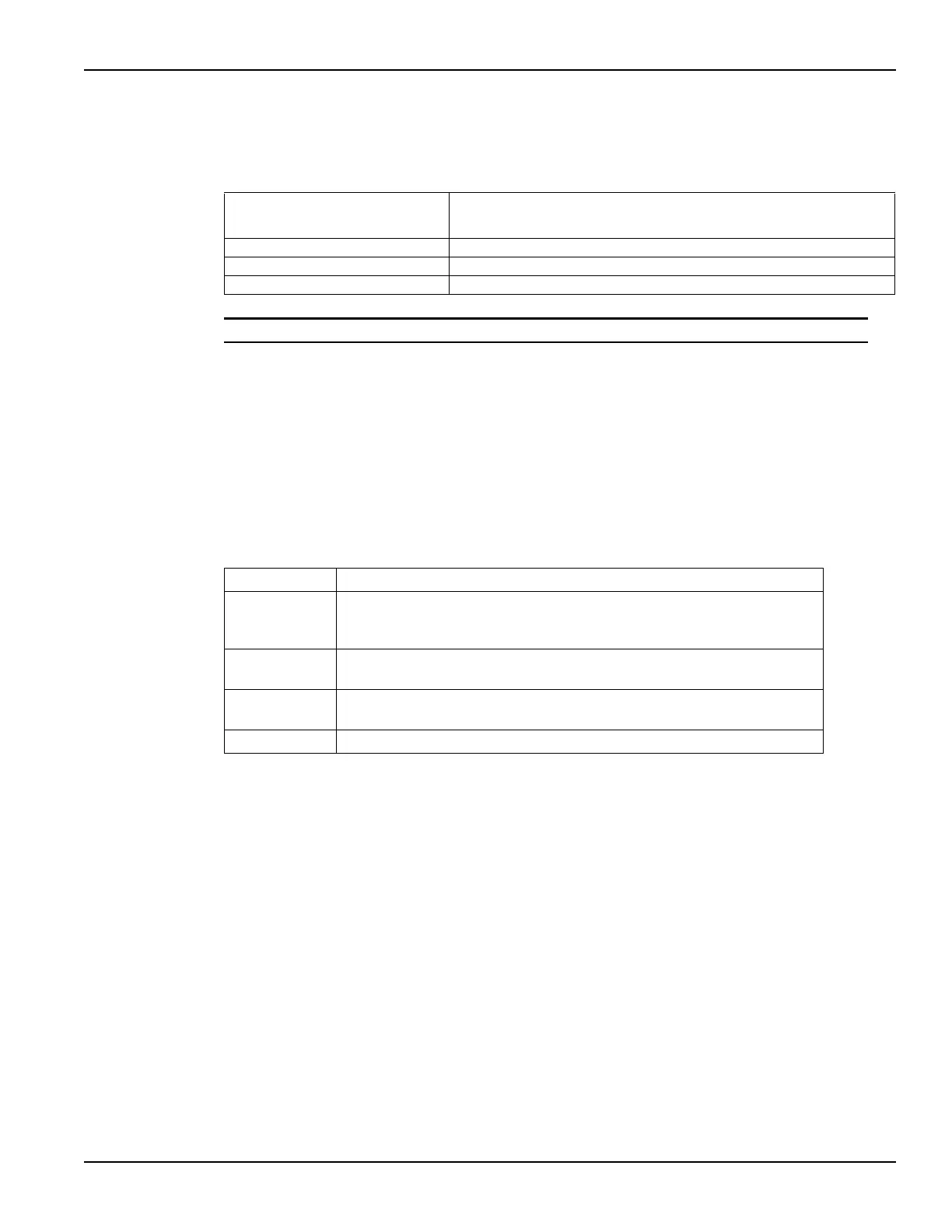 Page #283 background image