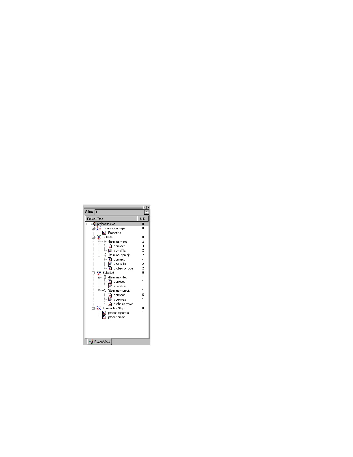 Page #287 background image