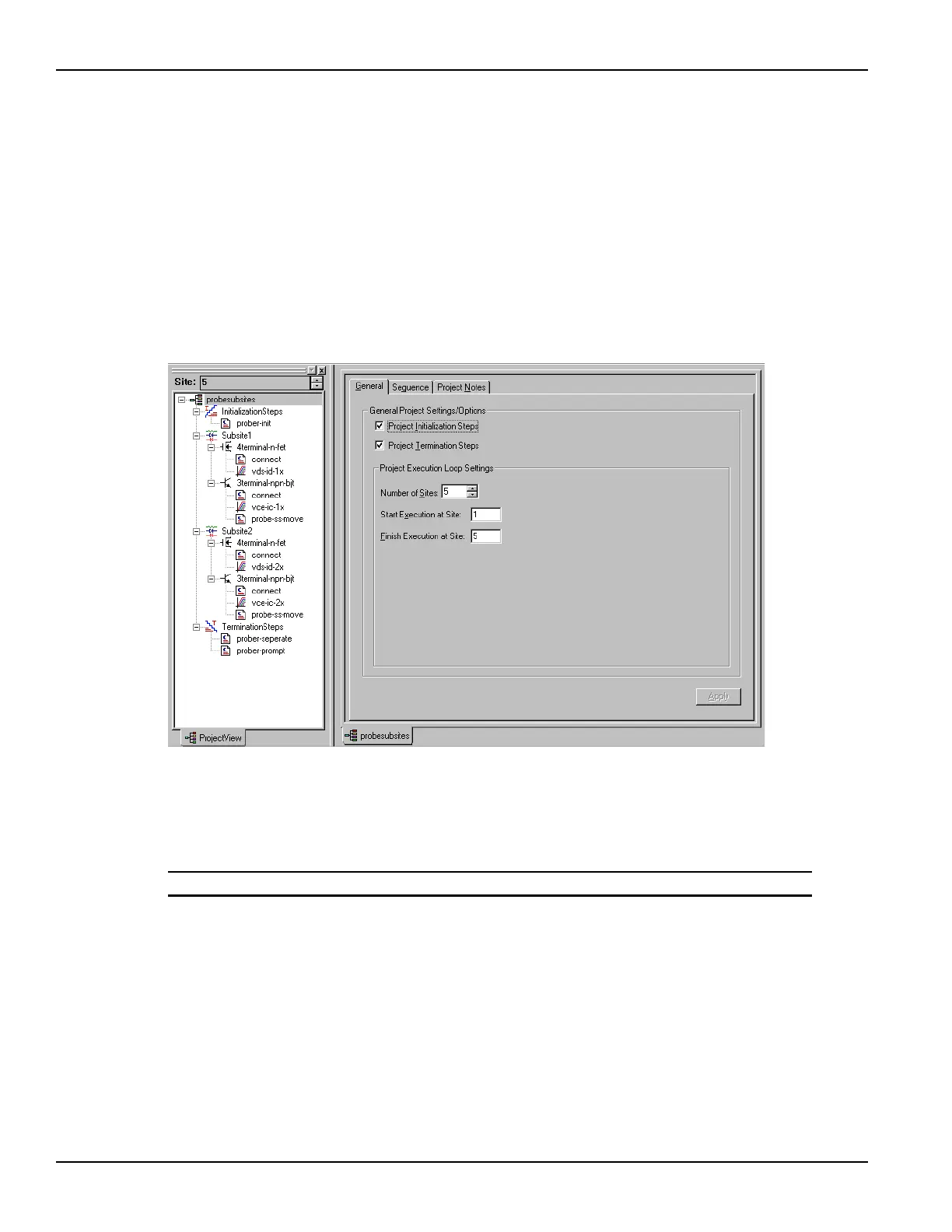 Page #288 background image