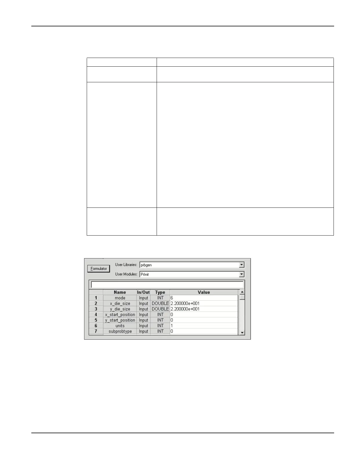 Page #289 background image