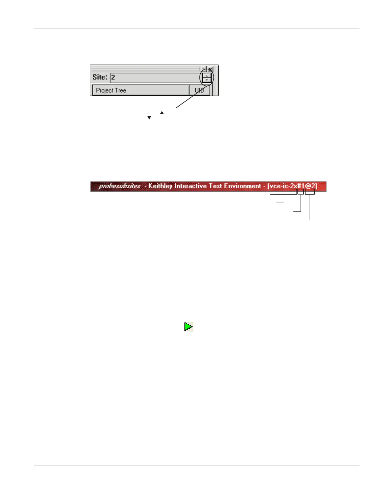 Page #293 background image