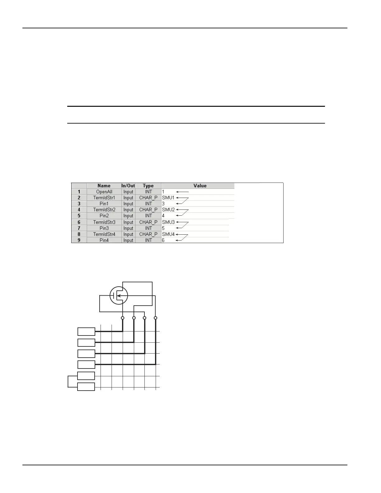 Page #298 background image