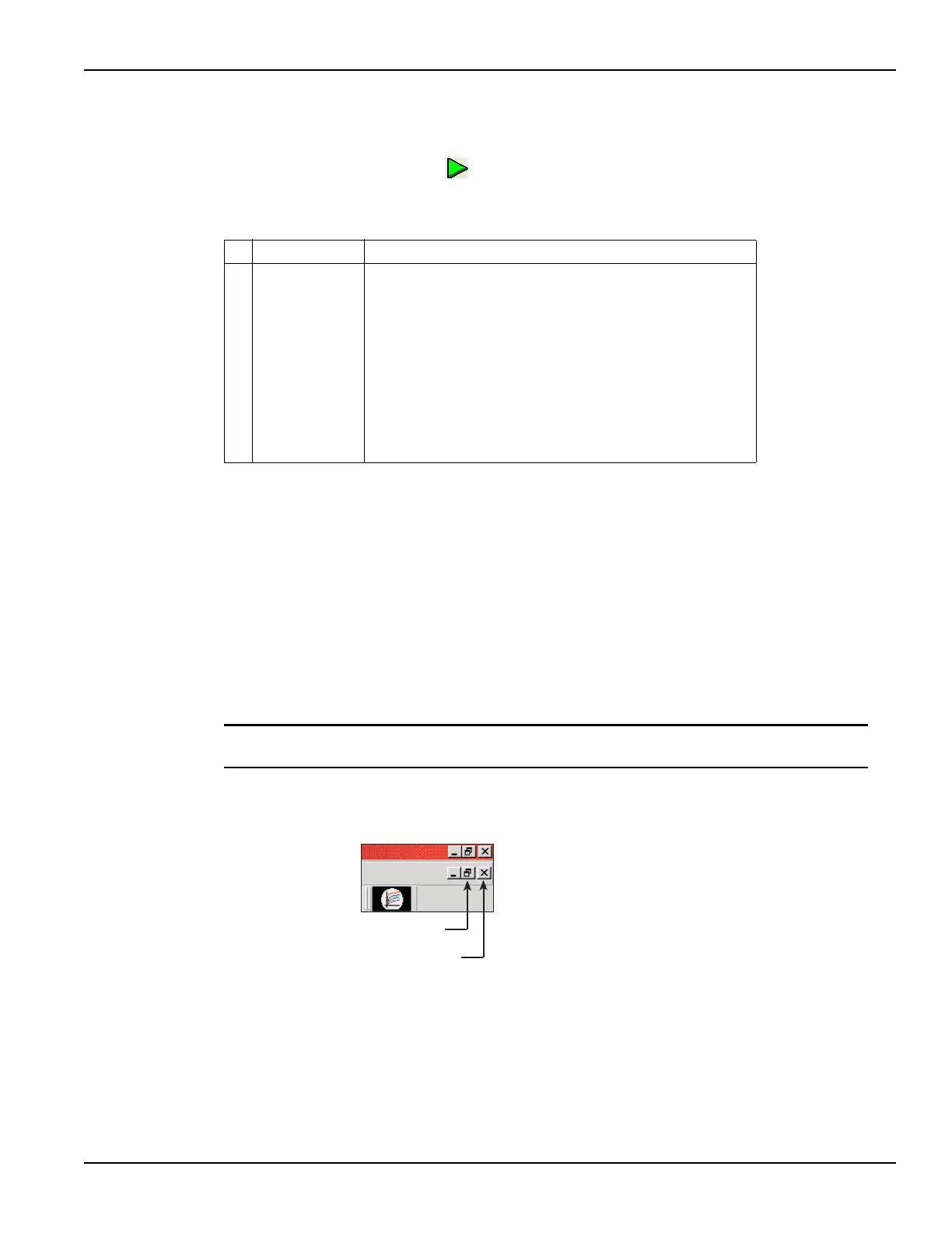 Page #301 background image