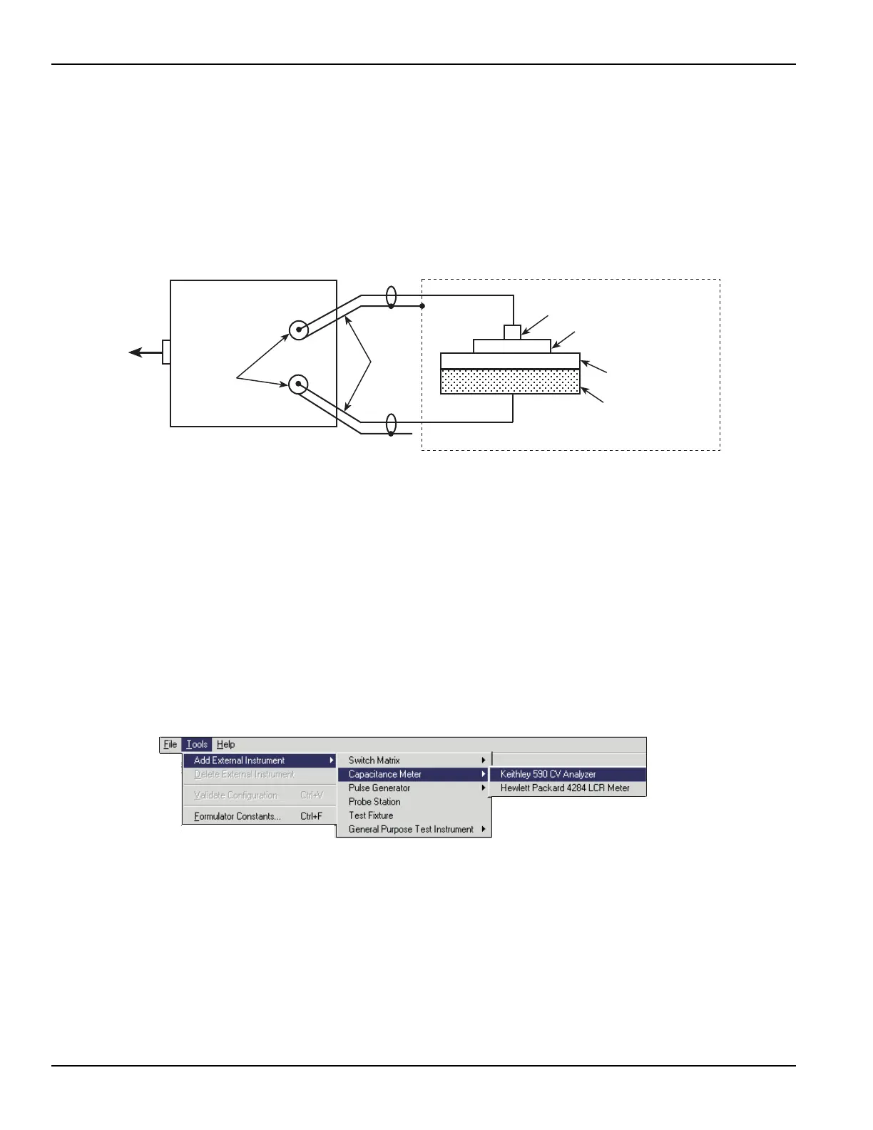 Page #304 background image