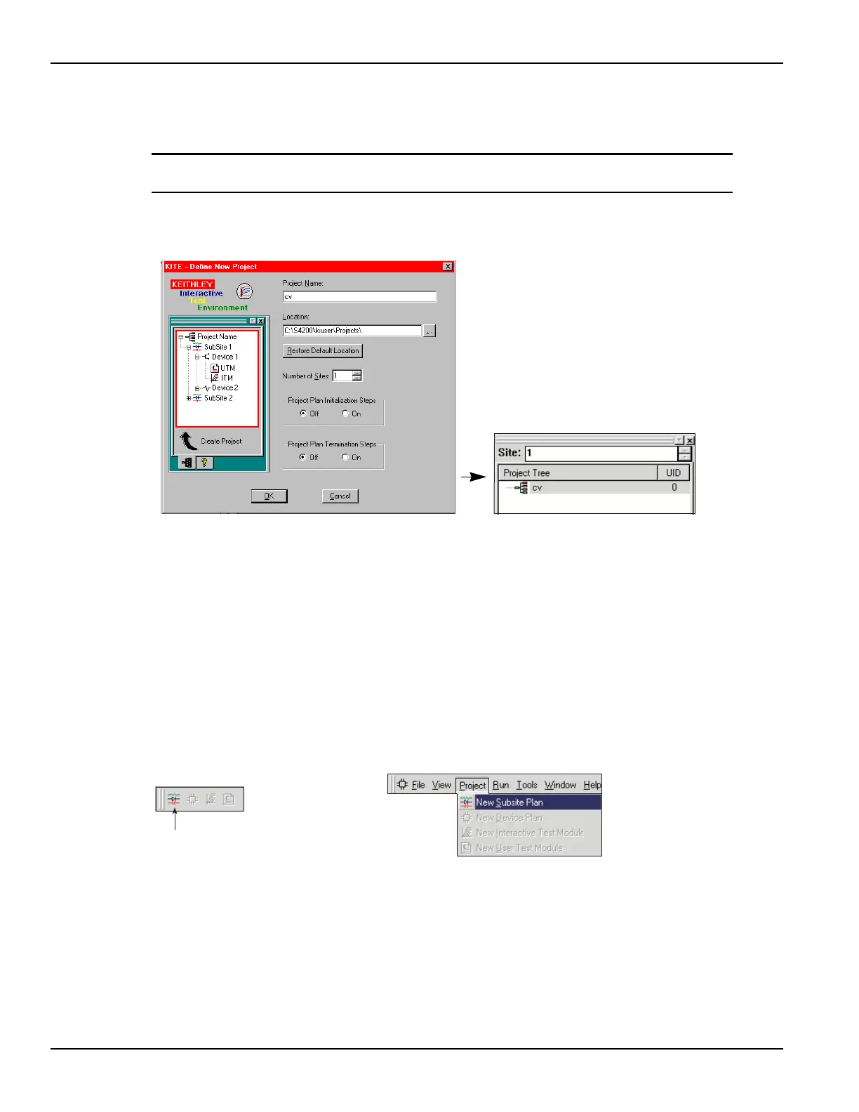 Page #306 background image
