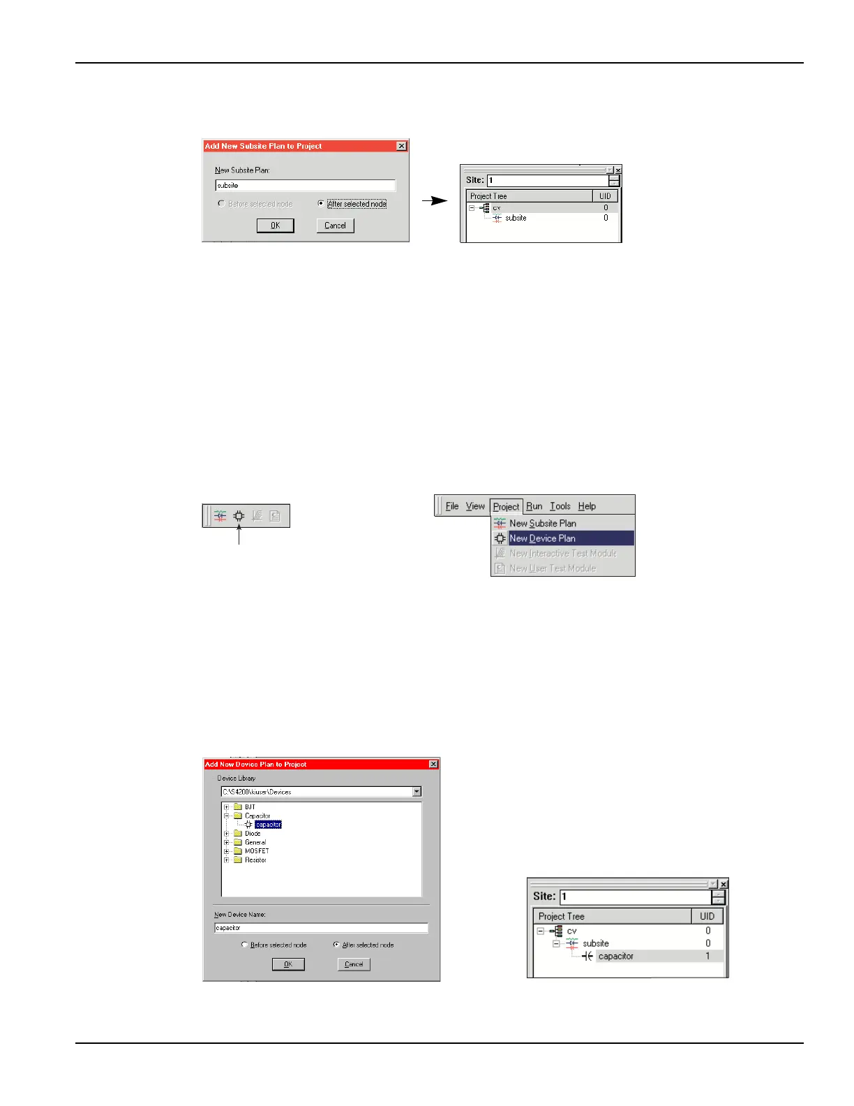 Page #307 background image