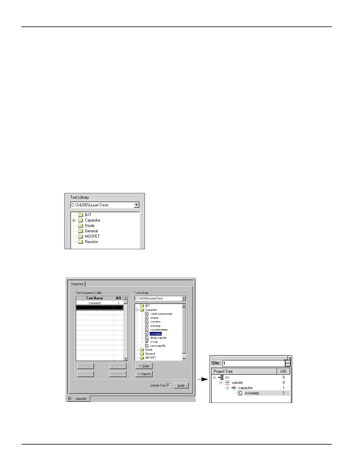 Page #308 background image