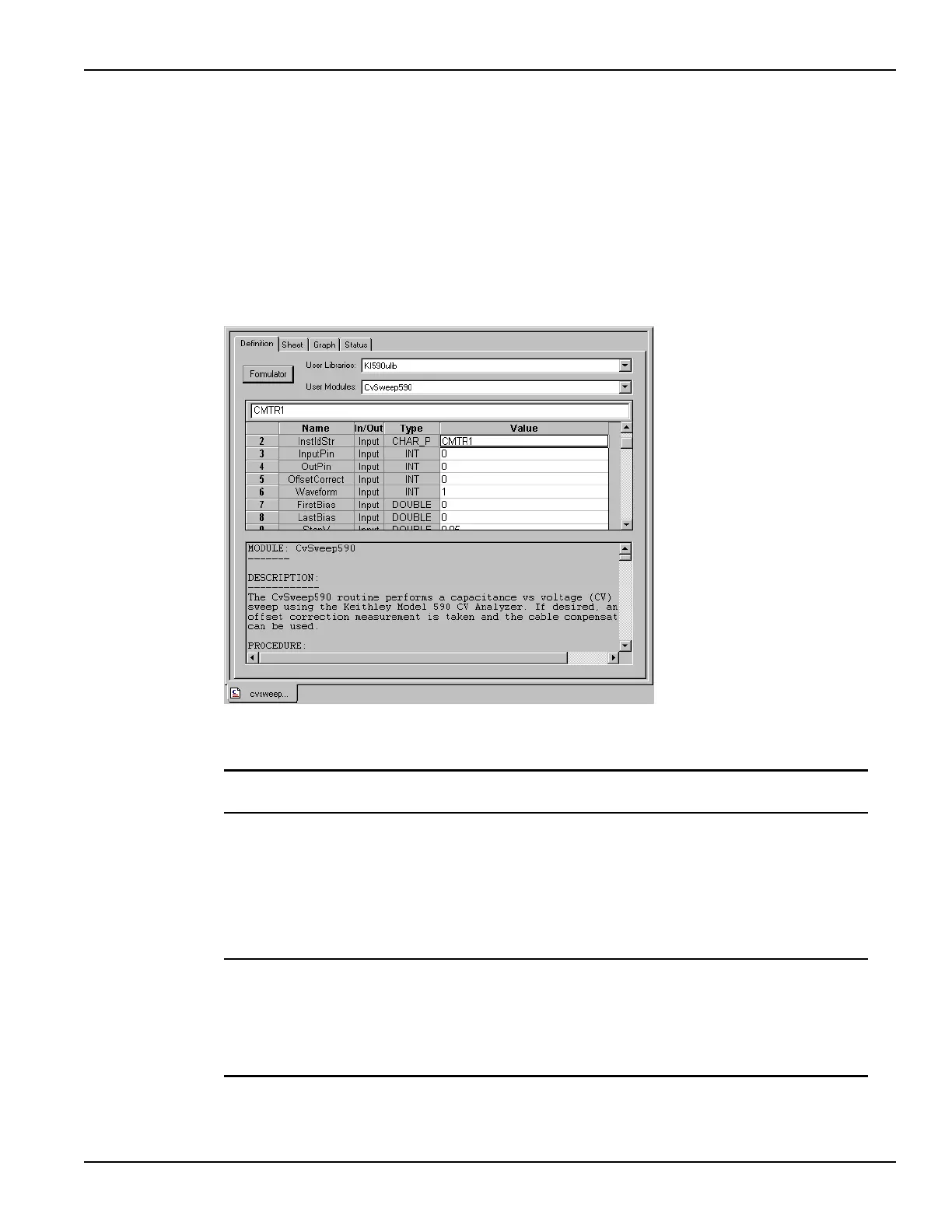 Page #309 background image