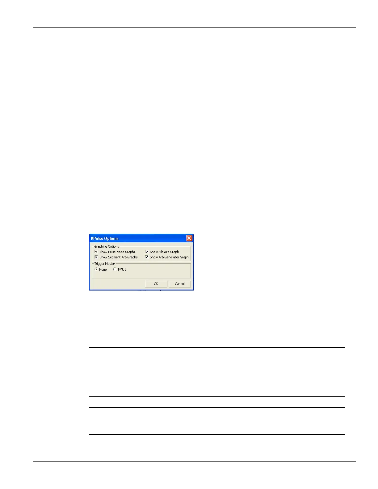 Page #313 background image