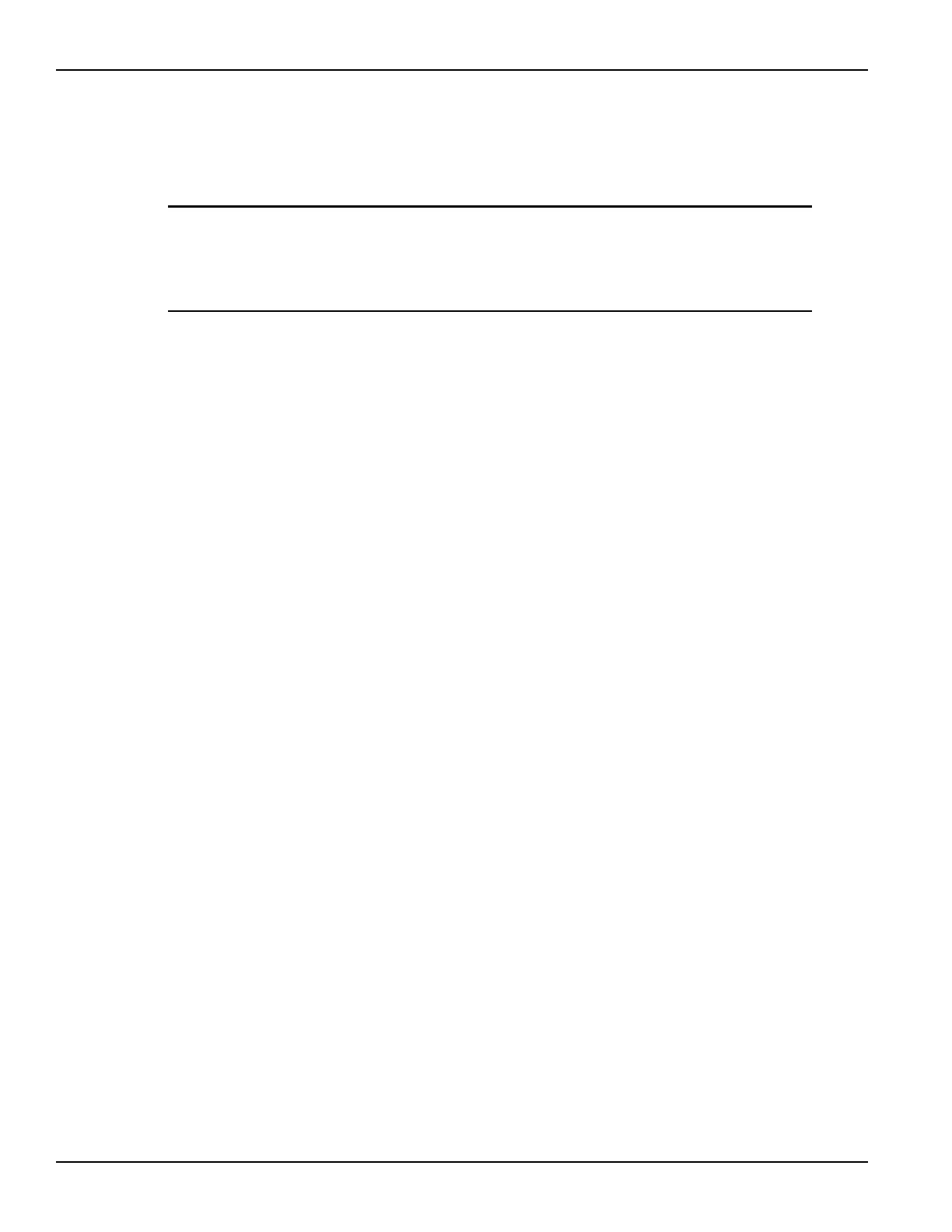 Page #316 background image