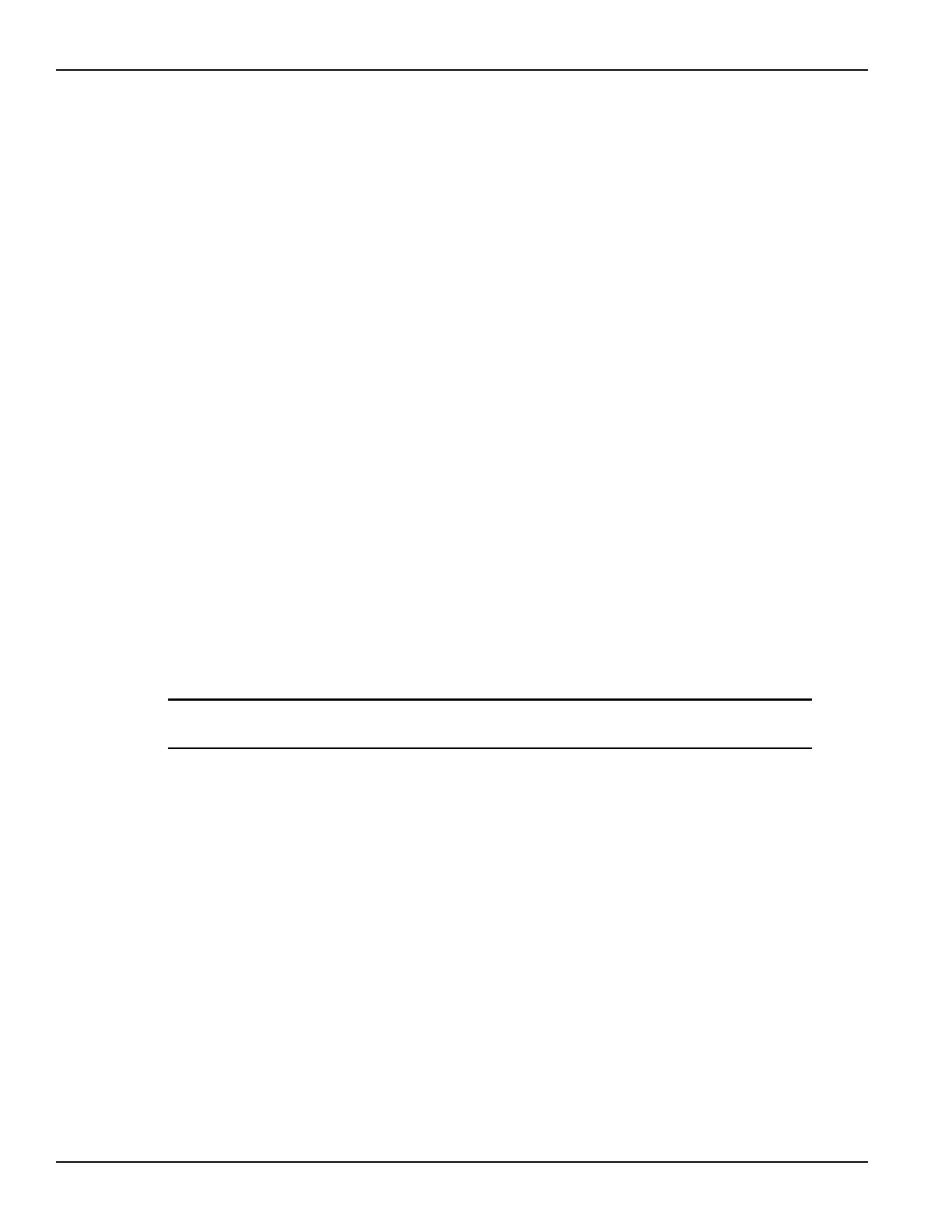 Page #322 background image