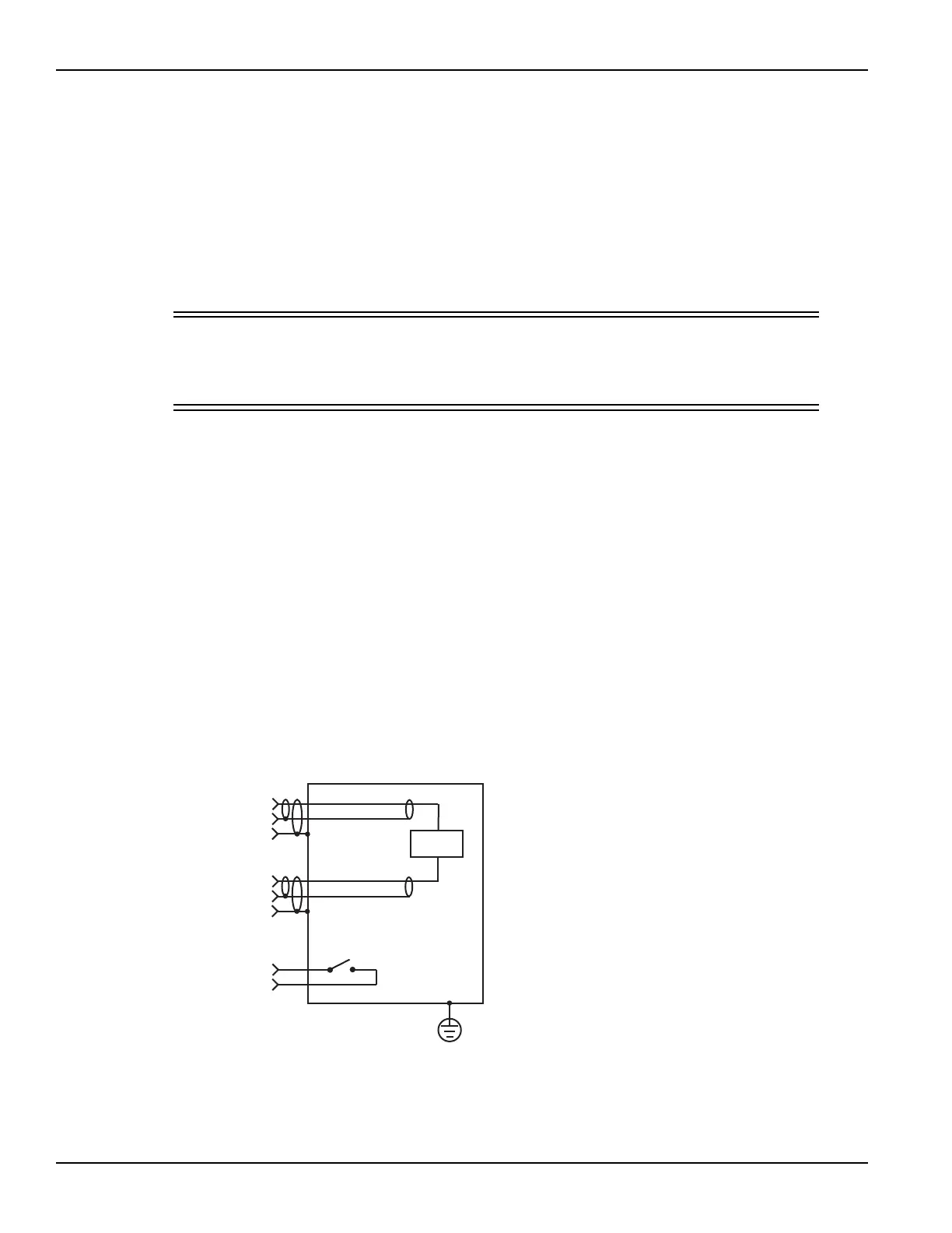 Page #46 background image