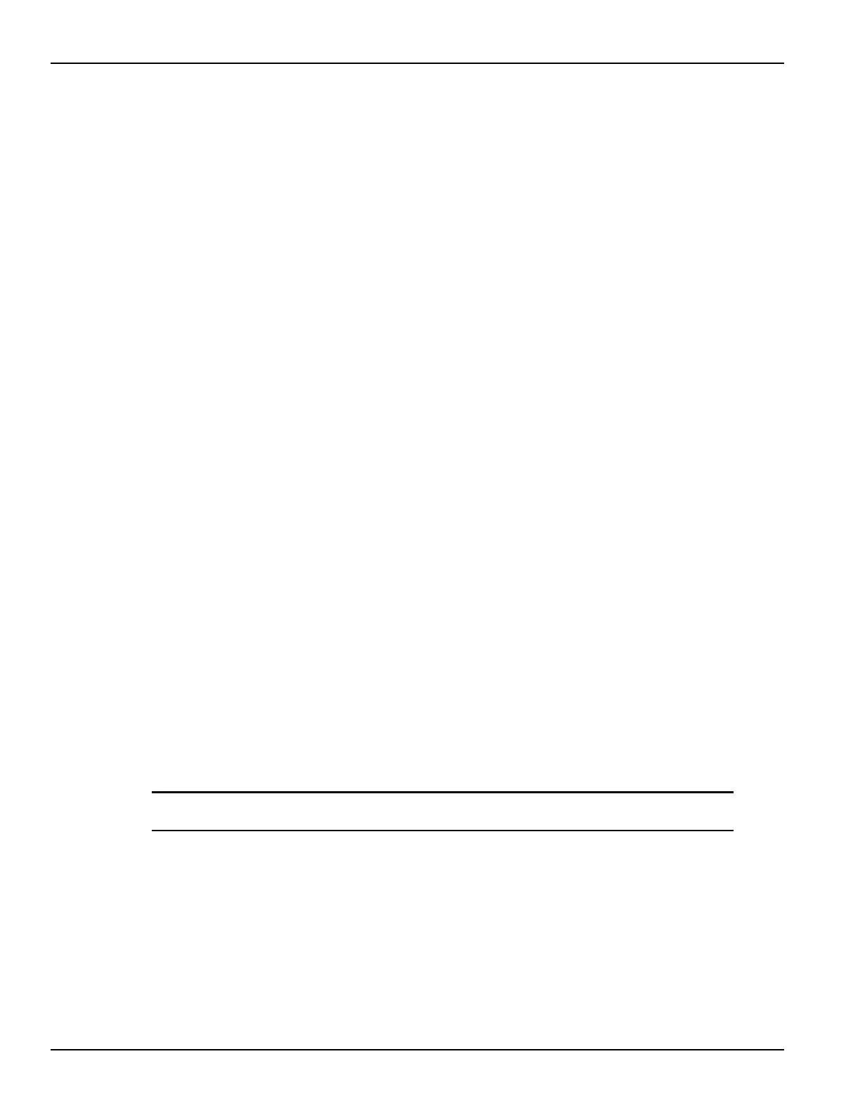 Page #78 background image