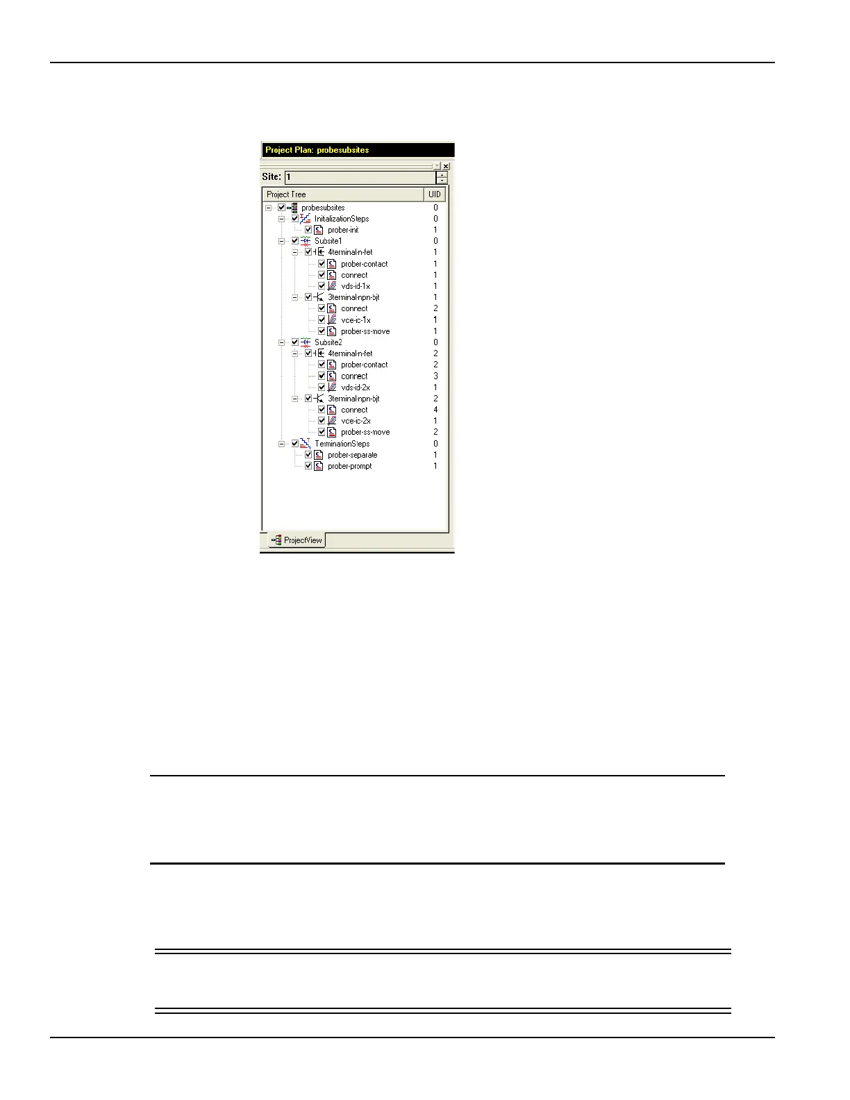 Page #80 background image