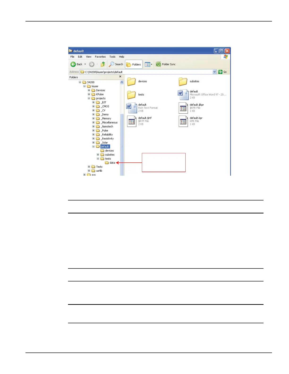 Page #85 background image