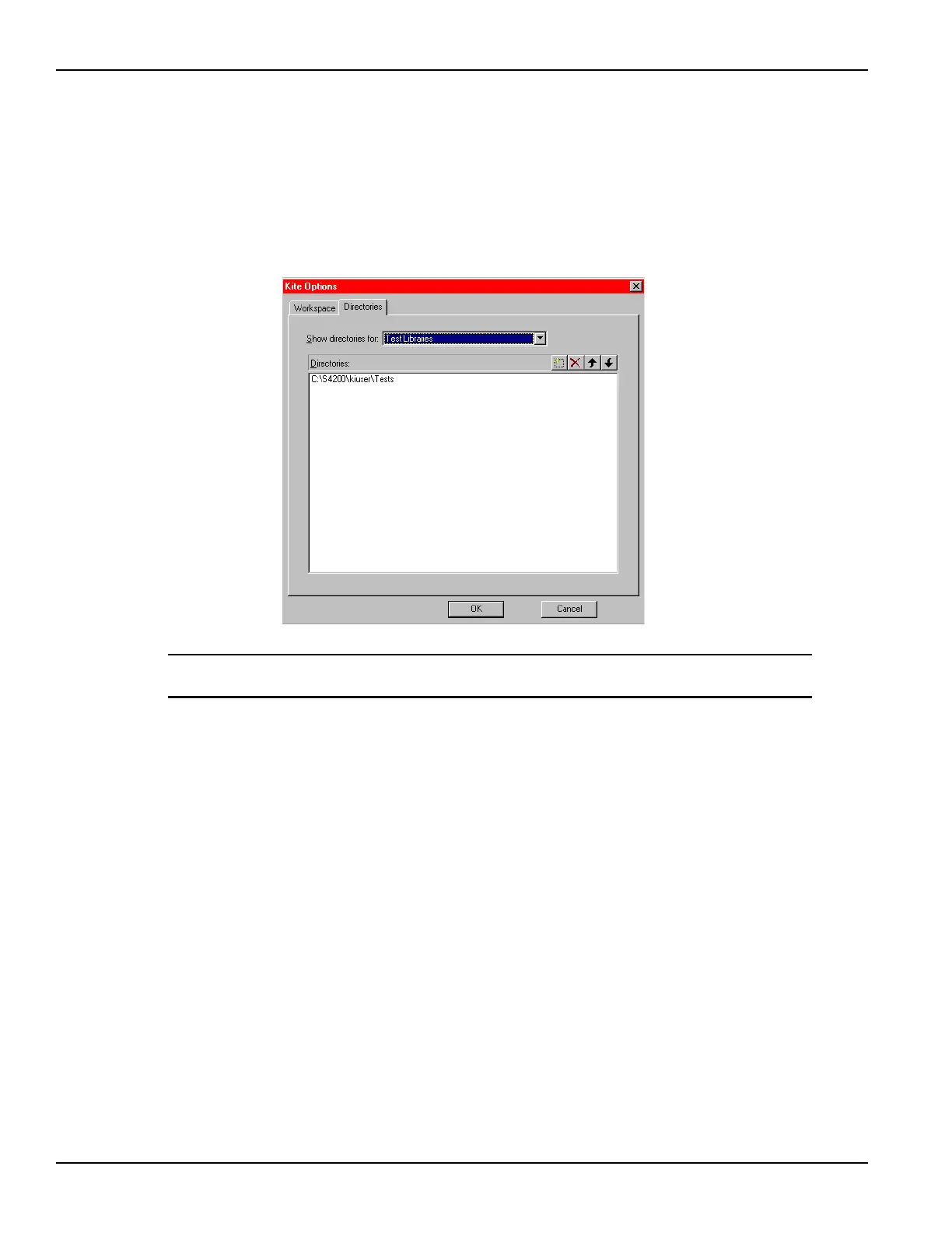 Page #86 background image
