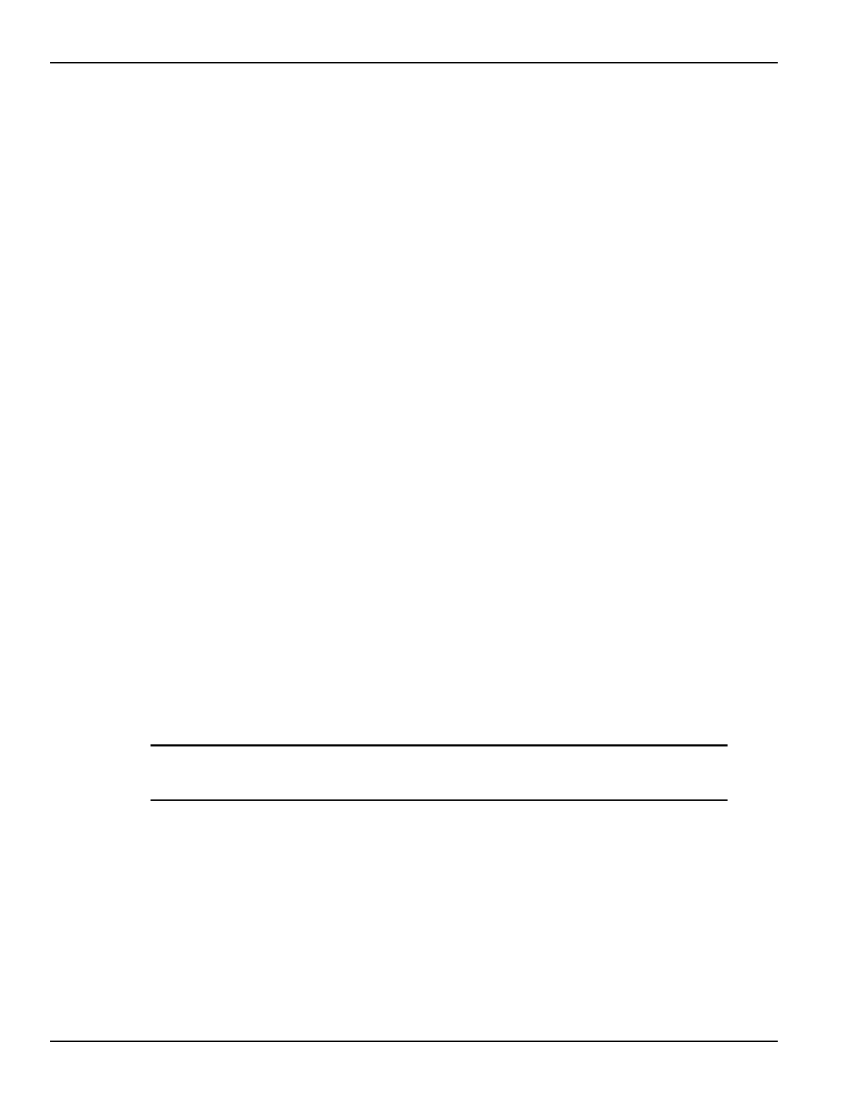 Page #88 background image