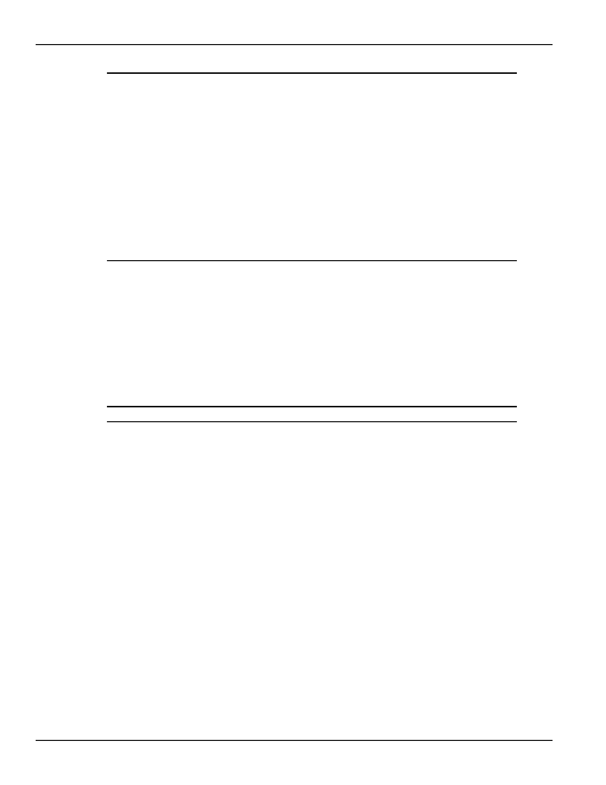 Page #90 background image