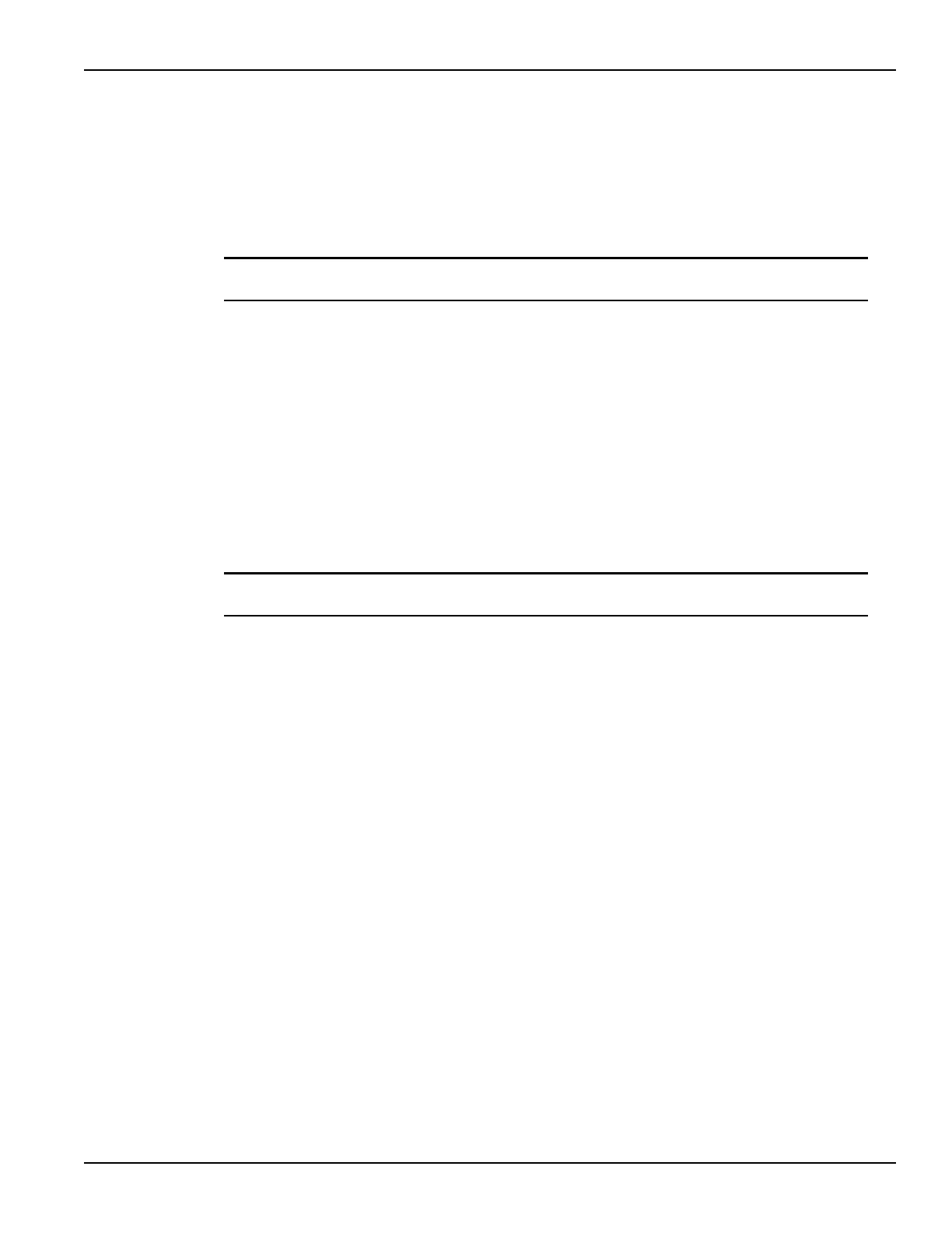 Page #99 background image