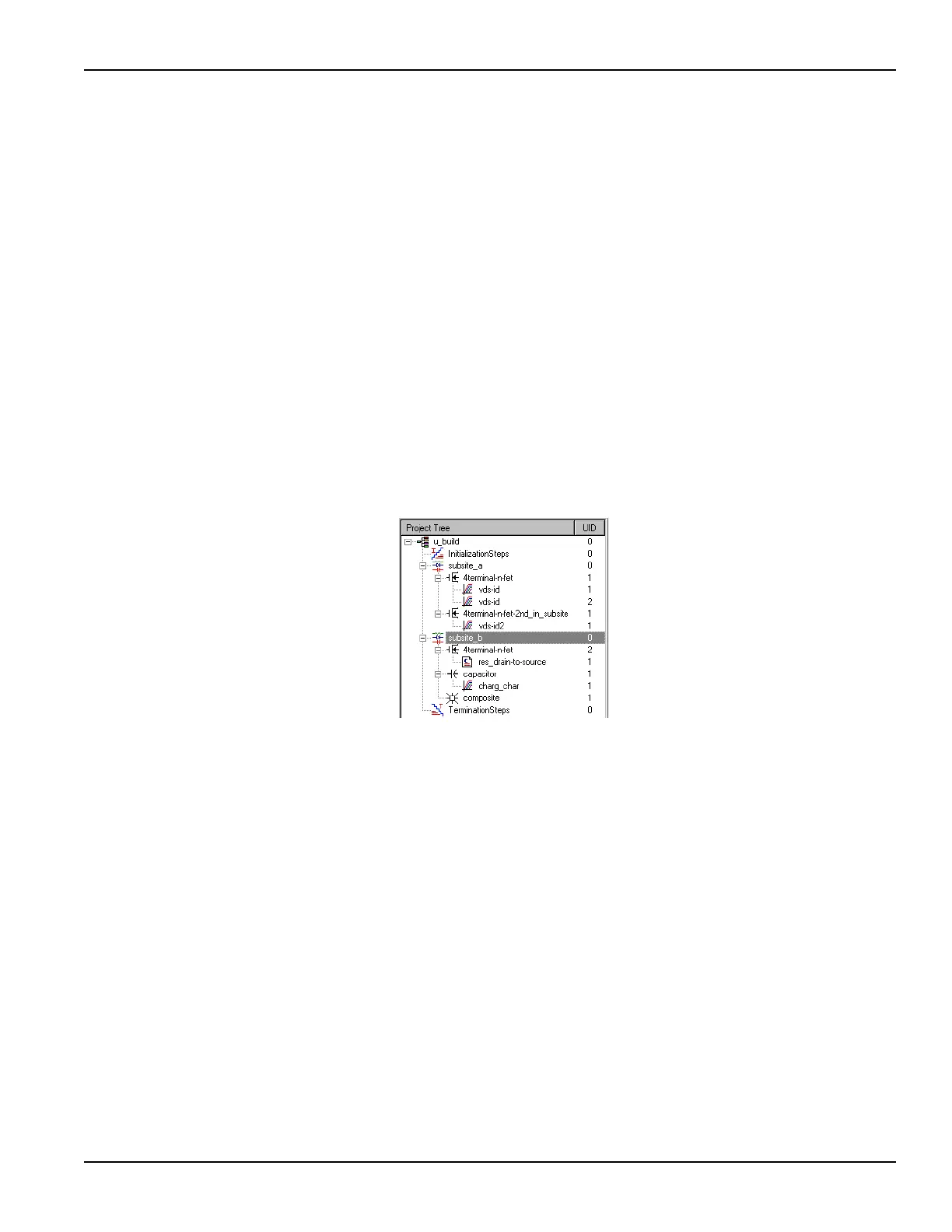 Page #101 background image