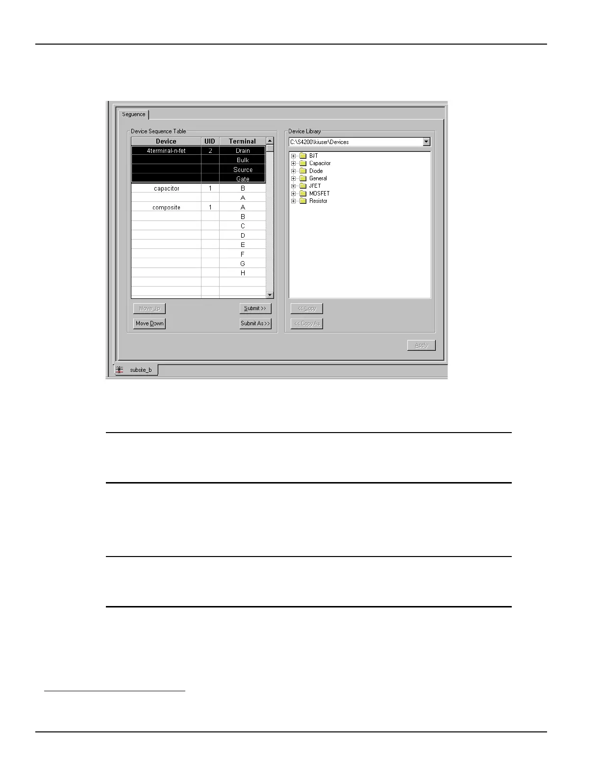 Page #102 background image