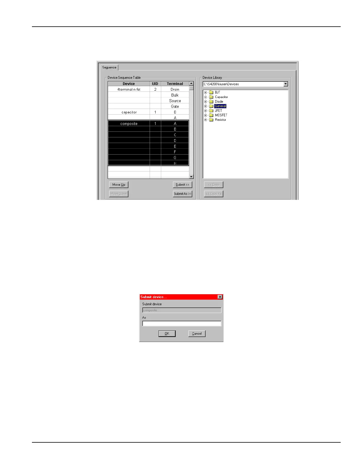 Page #103 background image