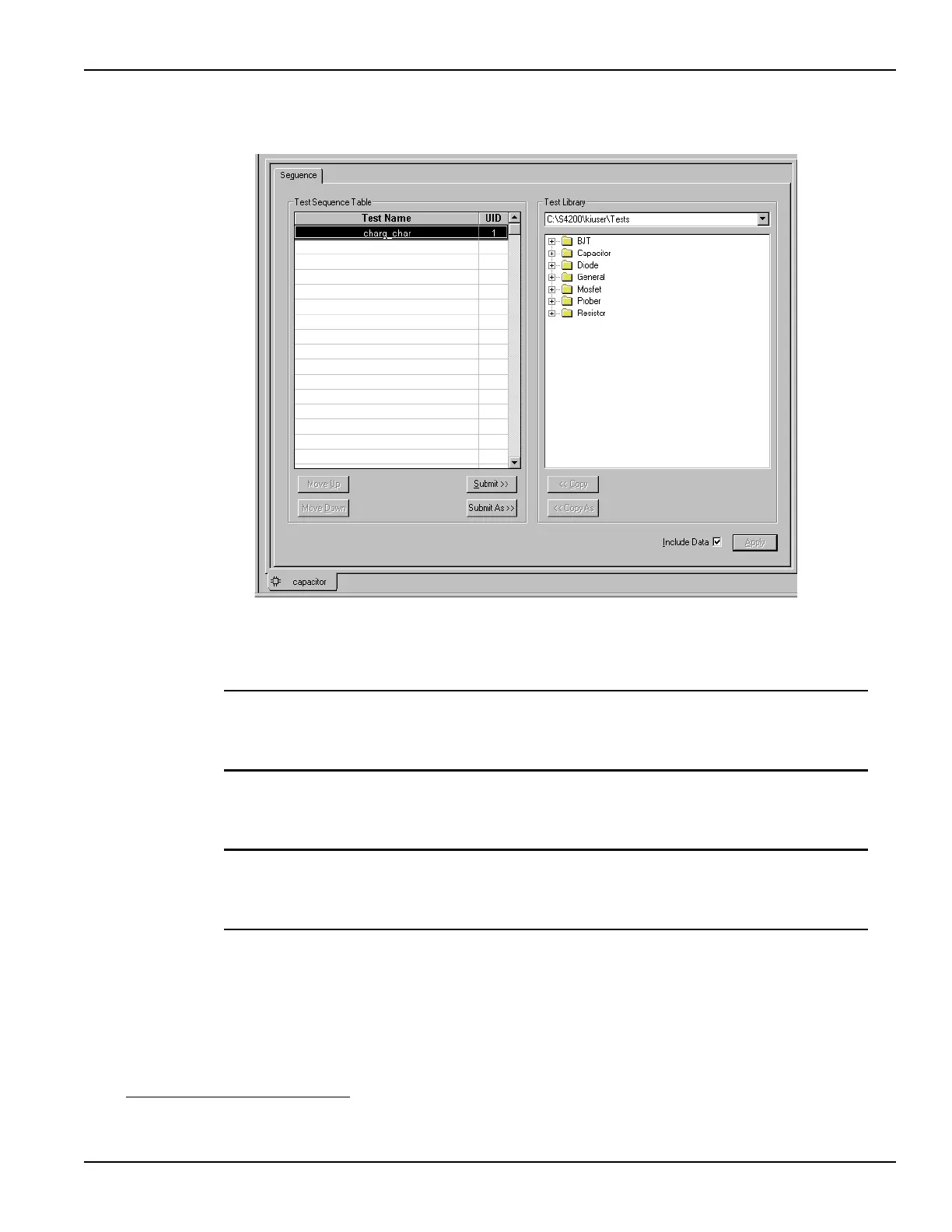 Page #105 background image