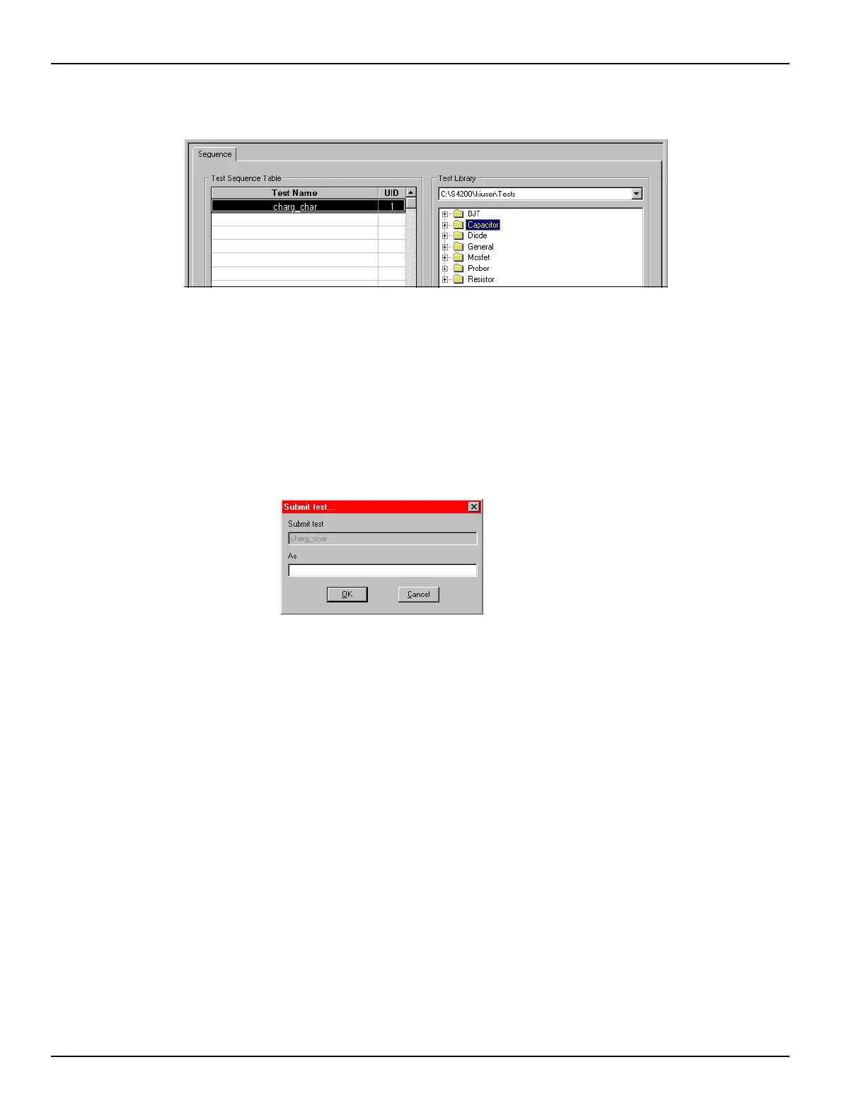Page #106 background image