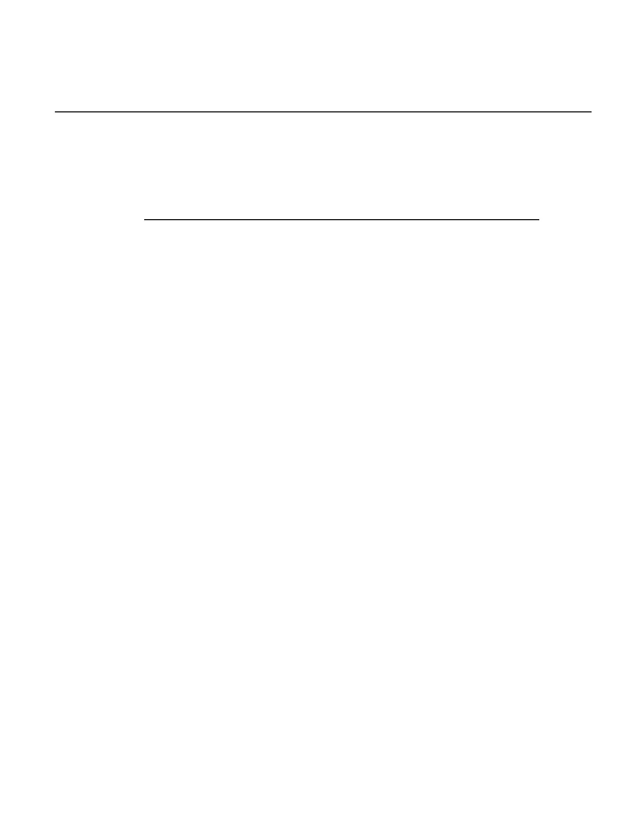 Page #107 background image
