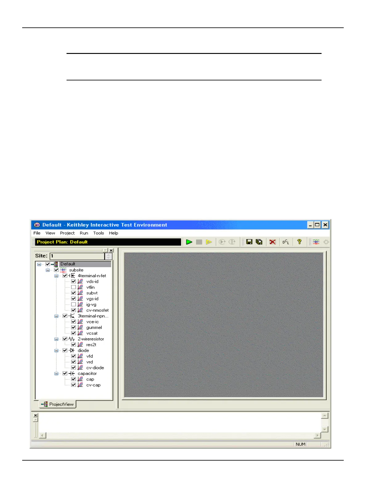 Page #110 background image