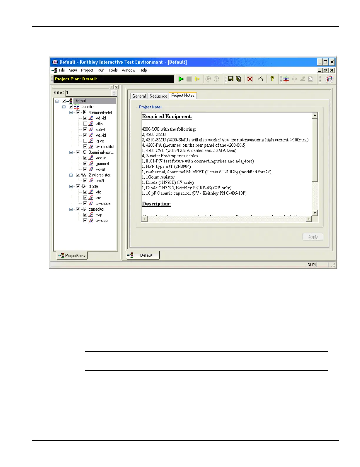 Page #115 background image