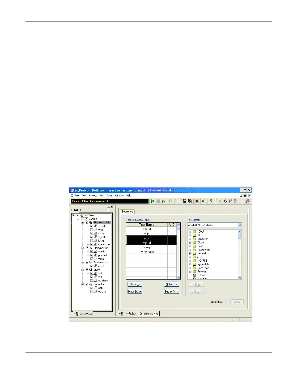 Page #117 background image