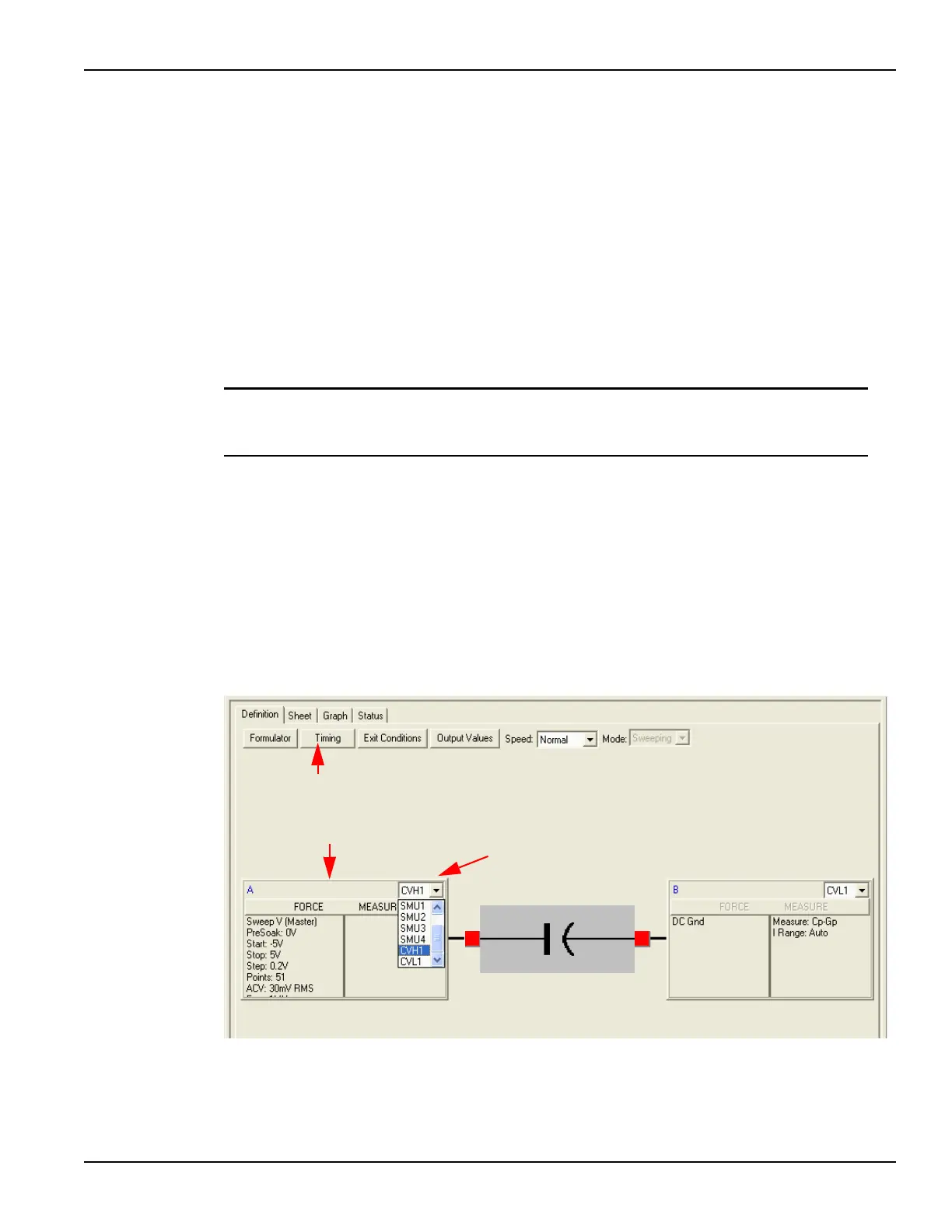 Page #119 background image