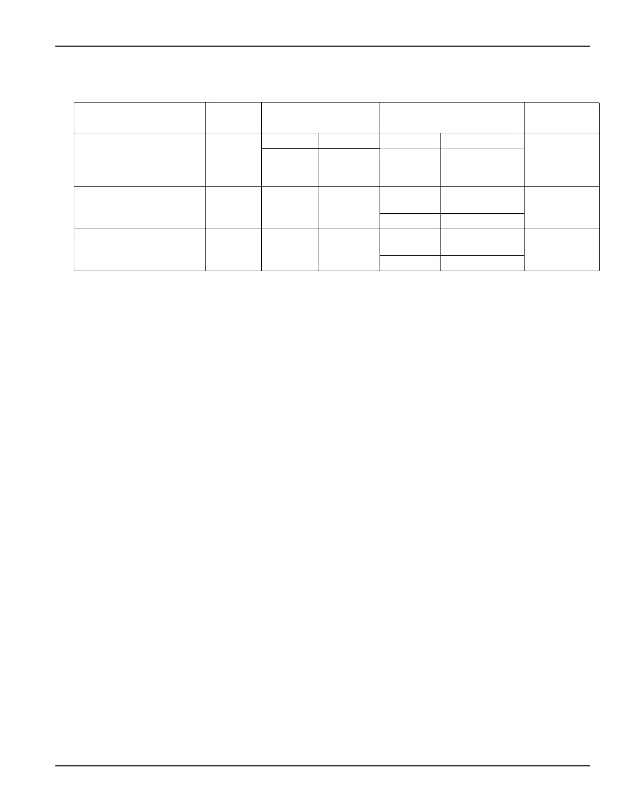 Page #123 background image