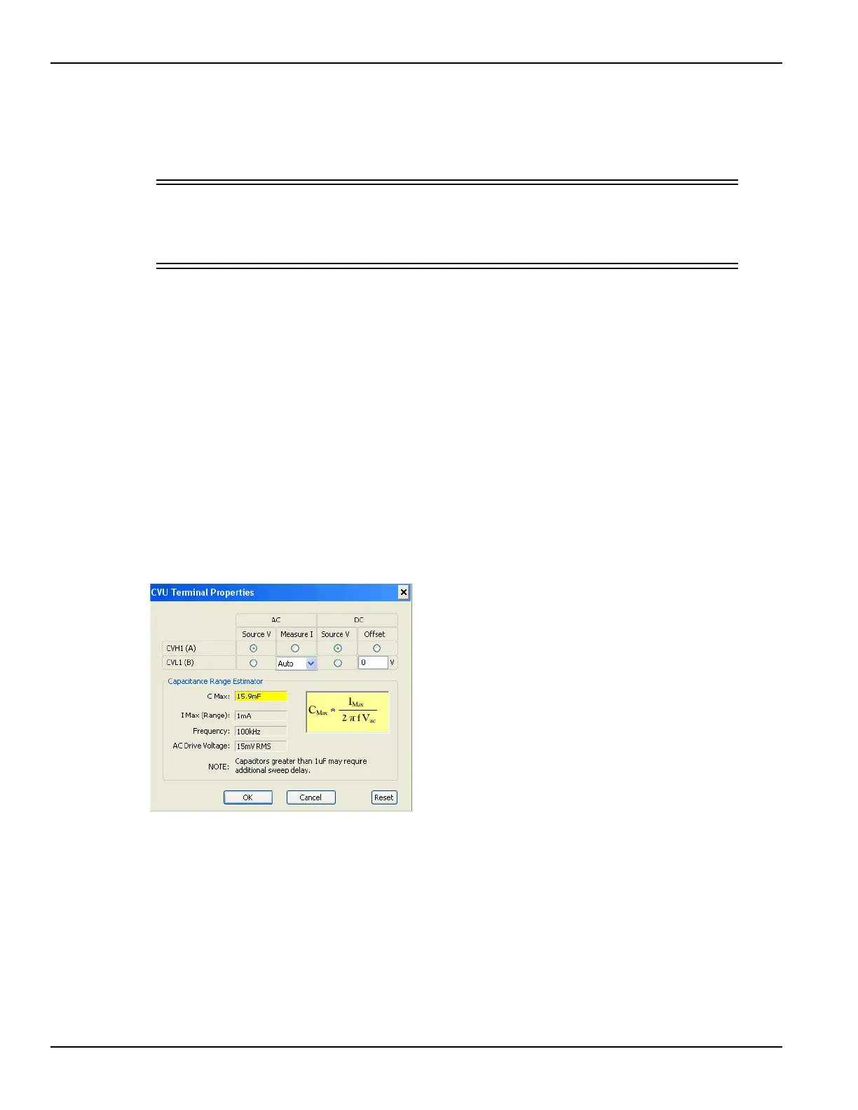 Page #124 background image
