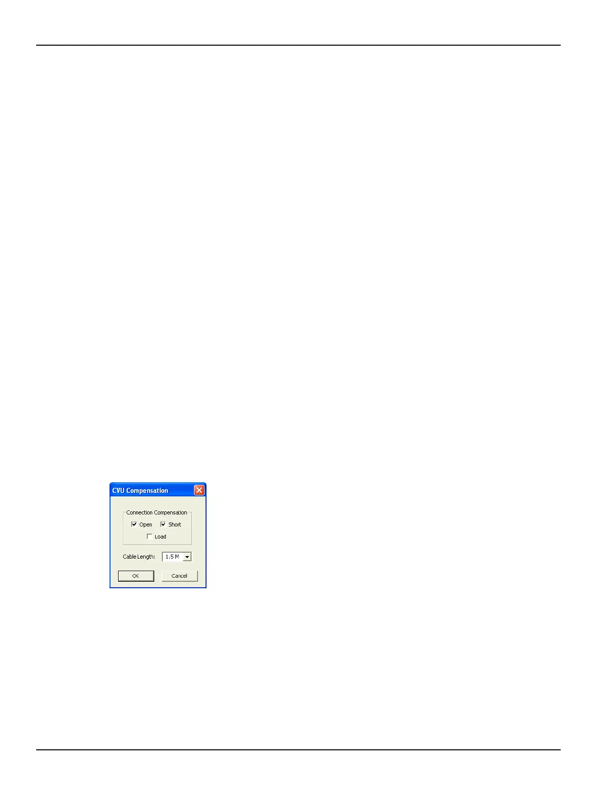 Page #126 background image
