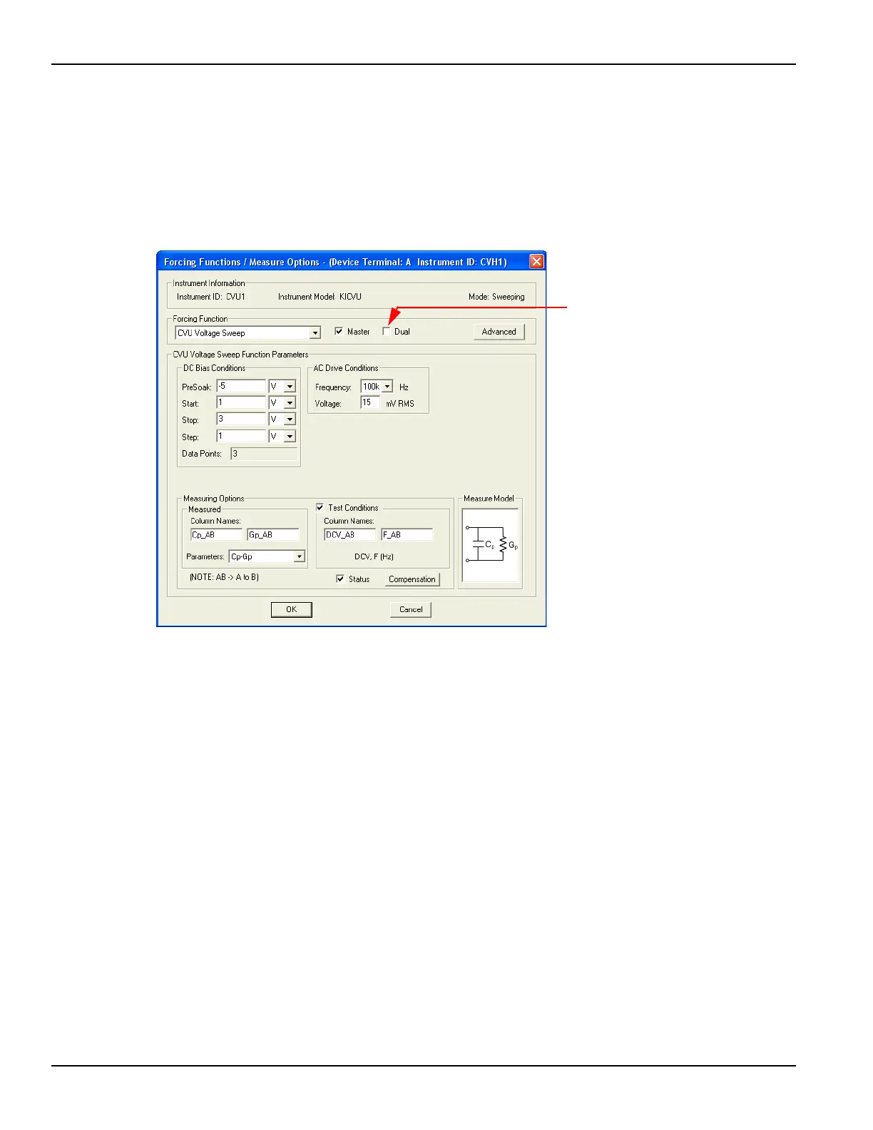 Page #128 background image