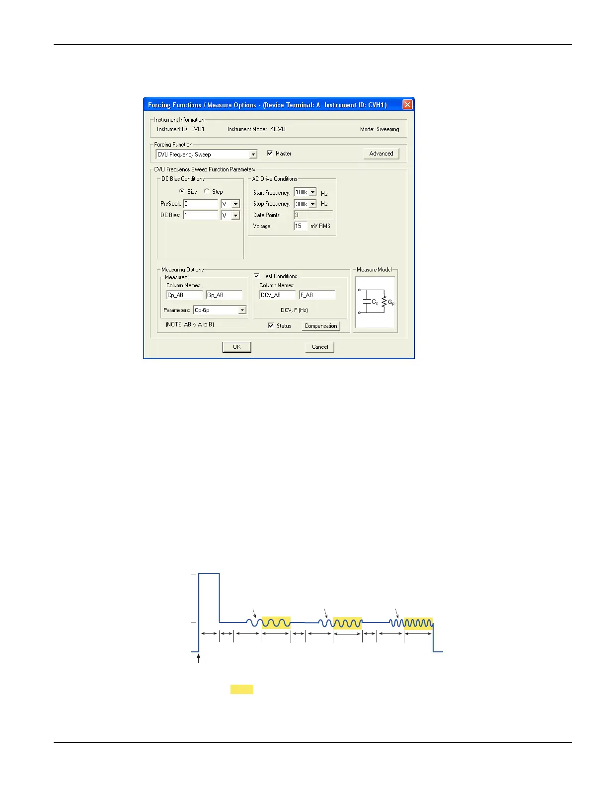 Page #131 background image